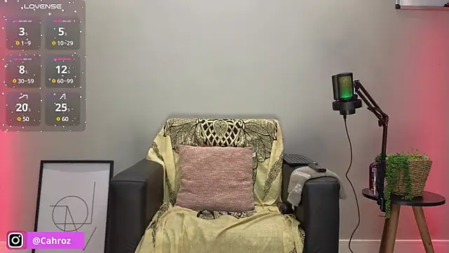 Snapshot of Brownfitbabyy chatting on 2, 12, 2024 Brownfitbabyy online show from 2, 12, 2024