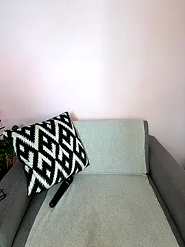 Snapshot of Brownfitbabyy chatting on 19, 9, 2025 Brownfitbabyy online show from 19, 9, 2025