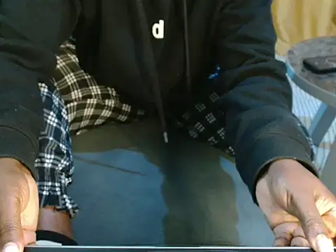 leslysexygirl online show from 19, 10, 2025