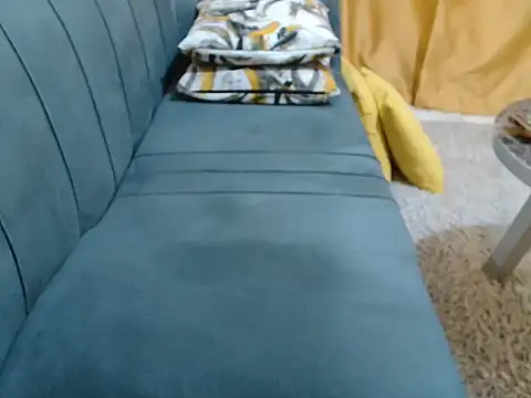 leslysexygirl online show from 1, 4, 2026