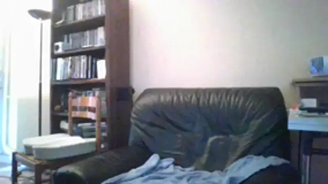 Jaimma45 online show from 27, 11, 2025