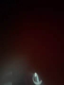 zeck80 online show from 2, 11, 2025