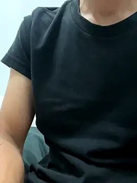 zeck80 online show from 15, 12, 2025