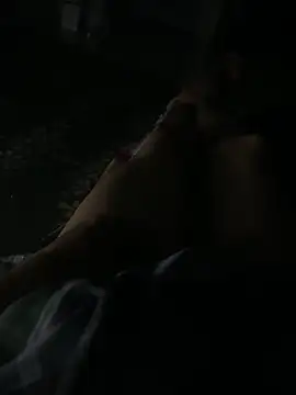 zeck80 online show from 20, 12, 2025