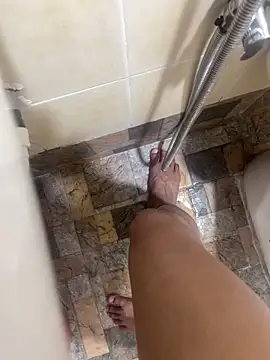 zeck80 online show from 21, 12, 2025