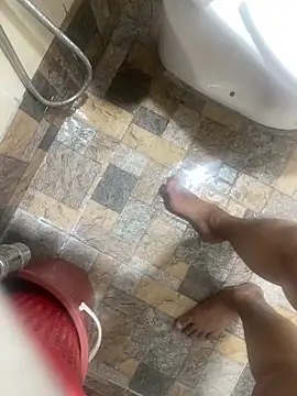 zeck80 online show from 13, 1, 2026