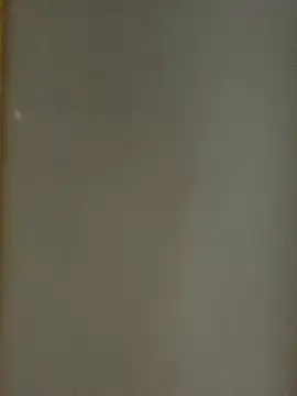 zeck80 online show from 15, 1, 2026