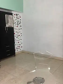 AdelaHaneix online show from 27, 12, 2024