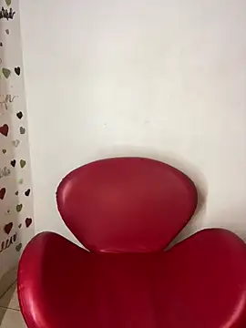 AdelaHaneix online show from 15, 11, 2025