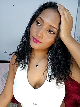 Snapshot of Pandora_gu chatting on 6, 11, 2025 Pandora gu online show from 6, 11, 2025