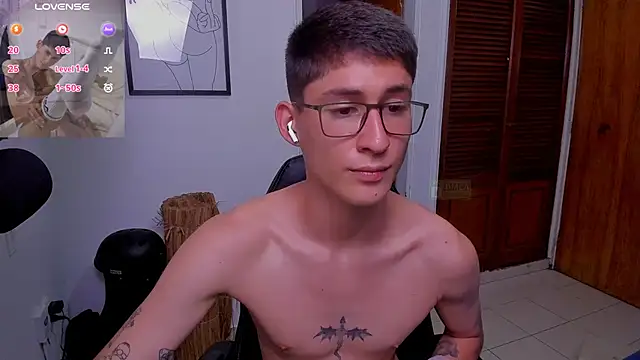 Jaack str online show from 19, 2, 2025