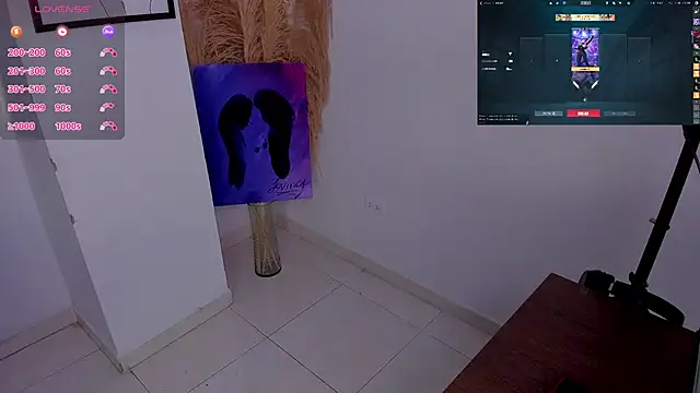 Jaack str online show from 15, 1, 2026