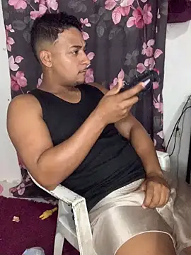 outropirocudo online show from 23, 6, 2026