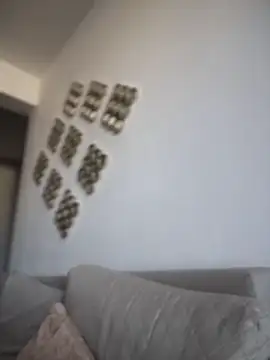 RaquelleDevon online show from 7, 3, 2026