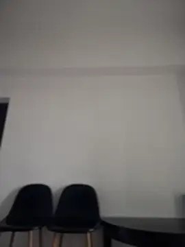 RaquelleDevon online show from 28, 3, 2026