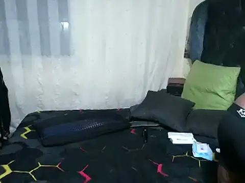 Candiyliciousxx online show from 7, 1, 2025