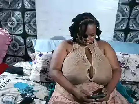 Candiyliciousxx online show from 3, 6, 2026