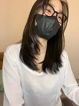 Lilisa miu online show from 4, 2, 2025