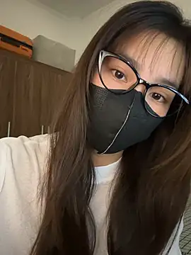 Snapshot of Lilisa_miu chatting on 20, 5, 2026 Lilisa miu online show from 20, 5, 2026
