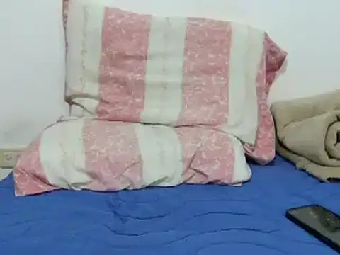 Snapshot of RIQUIRICHDICK chatting on 13, 12, 2024 RIQUIRICHDICK online show from 13, 12, 2024