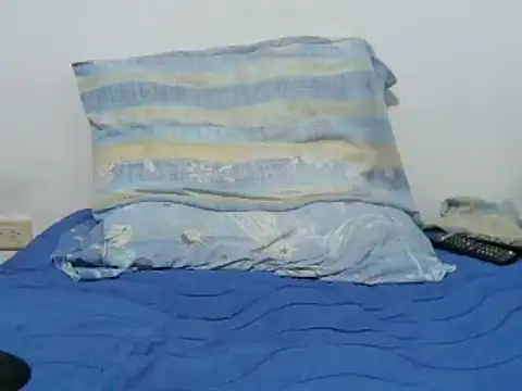 Snapshot of RIQUIRICHDICK chatting on 7, 1, 2025 RIQUIRICHDICK online show from 7, 1, 2025