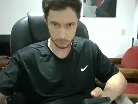 Snapshot of RIQUIRICHDICK chatting on 21, 1, 2025 RIQUIRICHDICK online show from 21, 1, 2025