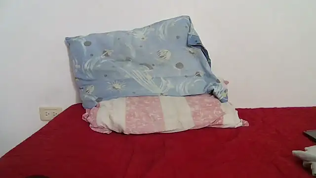 Snapshot of RIQUIRICHDICK chatting on 26, 10, 2025 RIQUIRICHDICK online show from 26, 10, 2025