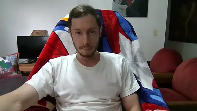 Snapshot of RIQUIRICHDICK chatting on 2, 12, 2025 RIQUIRICHDICK online show from 2, 12, 2025