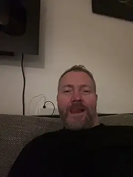 Rockburg online show from 21, 12, 2024