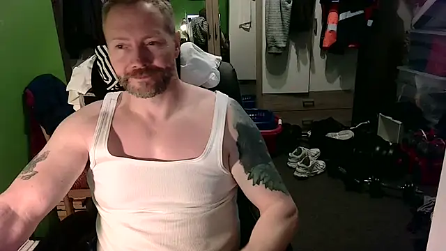 Rockburg online show from 22, 12, 2024