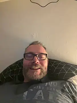 Rockburg online show from 28, 12, 2024