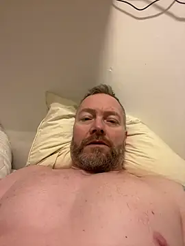 Rockburg online show from 3, 2, 2025