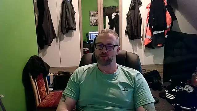 Rockburg online show from 3, 2, 2025