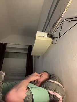 Rockburg online show from 3, 2, 2025