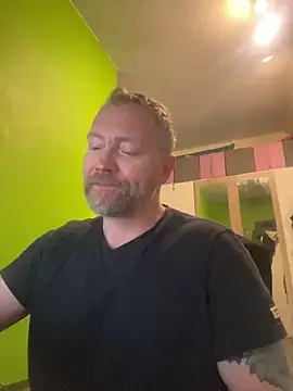 Rockburg online show from 18, 2, 2025