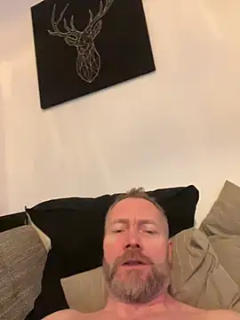 Rockburg online show from 9, 3, 2025