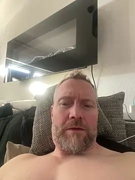 Rockburg online show from 19, 3, 2025