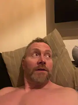 Rockburg online show from 21, 3, 2025