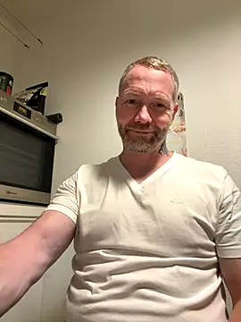 Rockburg online show from 21, 10, 2025