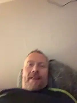 Rockburg online show from 17, 11, 2025