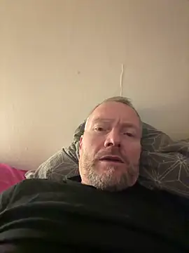 Rockburg online show from 23, 11, 2025