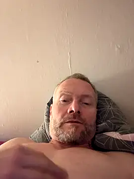 Rockburg online show from 24, 11, 2025