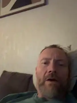 Rockburg online show from 24, 2, 2026