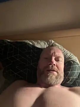 Rockburg online show from 1, 3, 2026