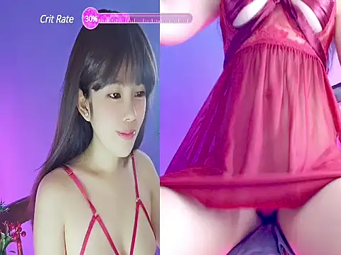 Snapshot of Coffee-Wet chatting on 6, 2, 2025 Coffee-Wet online show from 6, 2, 2025