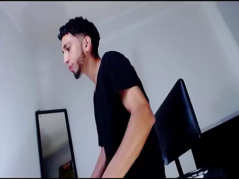 Gregory hard online show from 12, 12, 2024