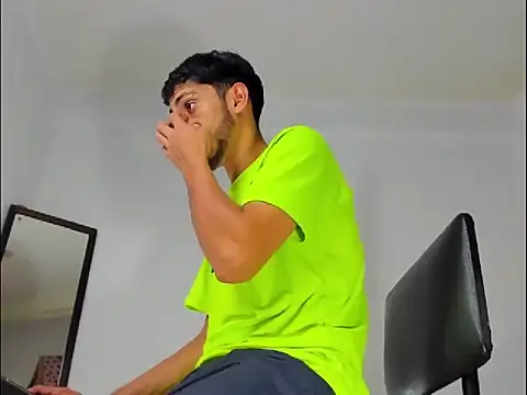 Gregory hard online show from 28, 12, 2024