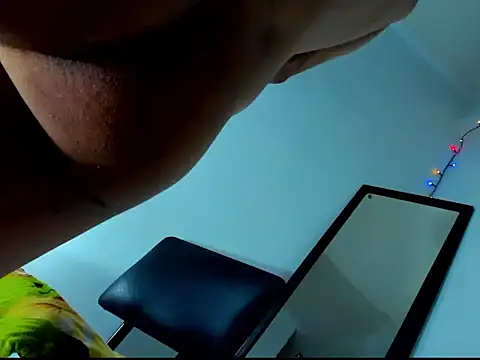 Gregory hard online show from 23, 2, 2025