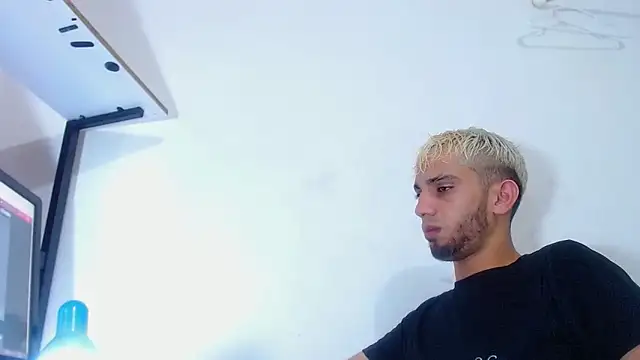 Gregory hard online show from 22, 9, 2025