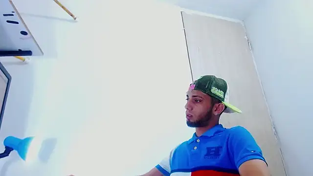 Gregory hard online show from 29, 11, 2025